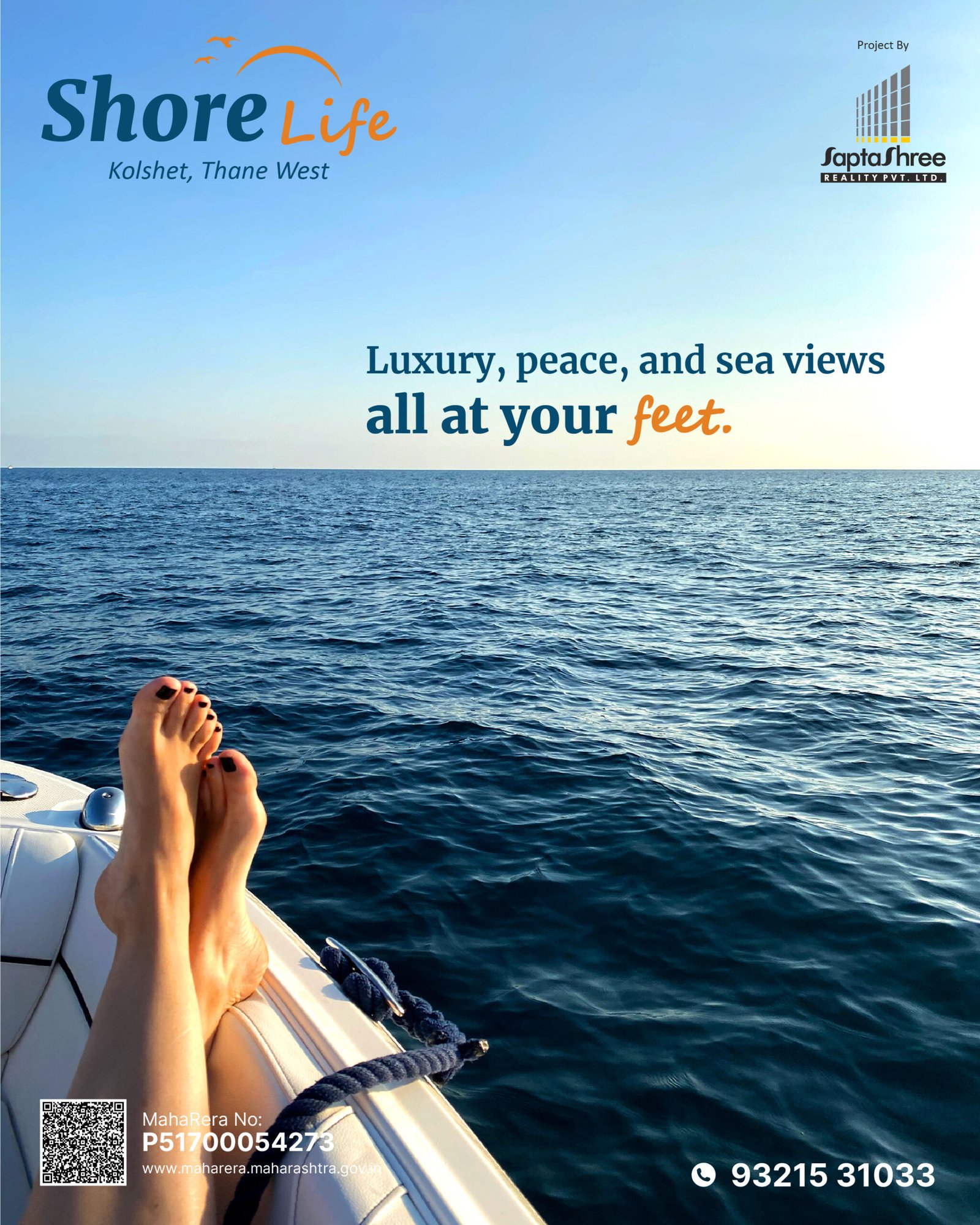 Shore life Blue theme creatives (1)
