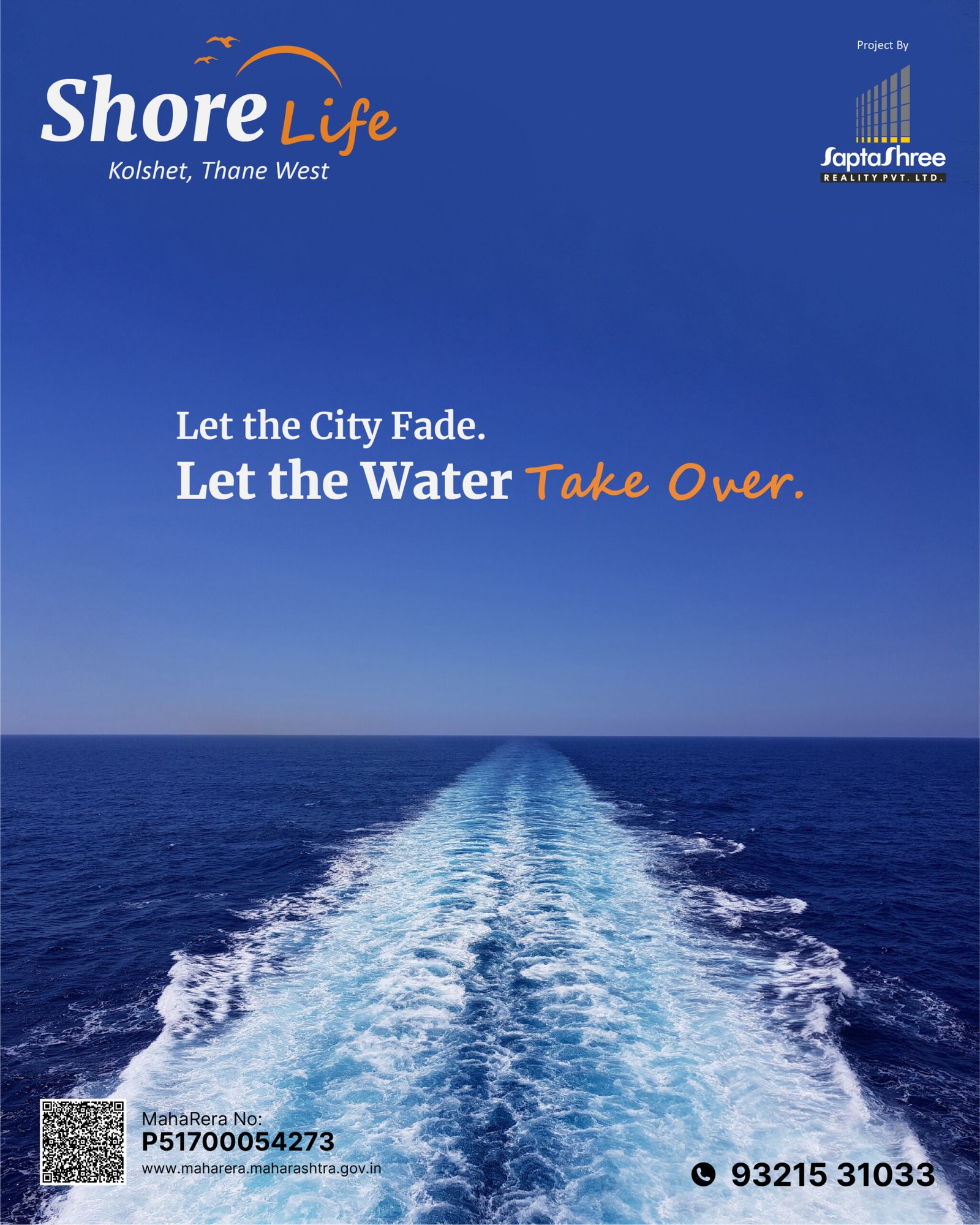 Shore life Blue theme creatives (4)