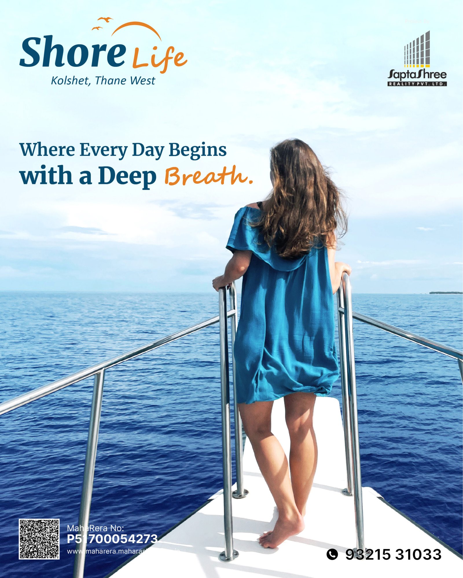 Shore life Blue theme creatives (5)