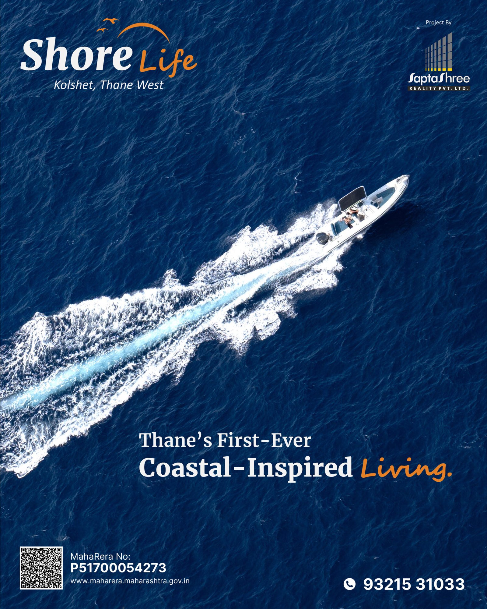 Shore life Blue theme creatives (6)