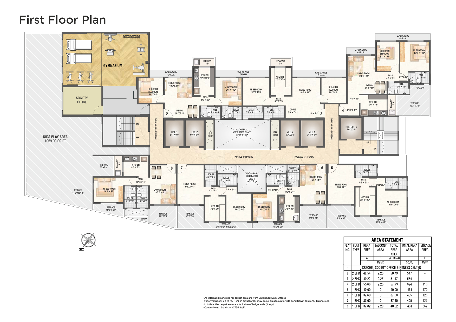 First_Floor_Plan