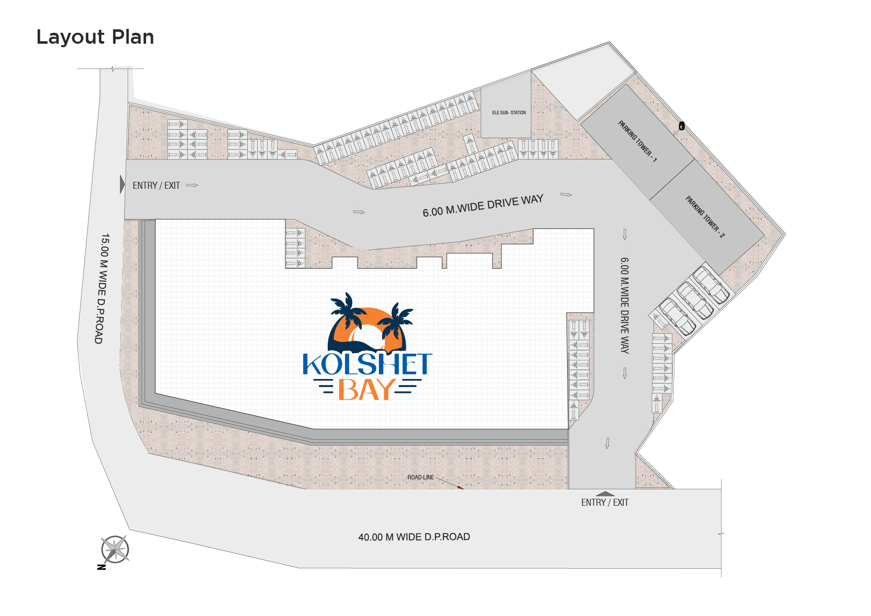 Layout_Plan