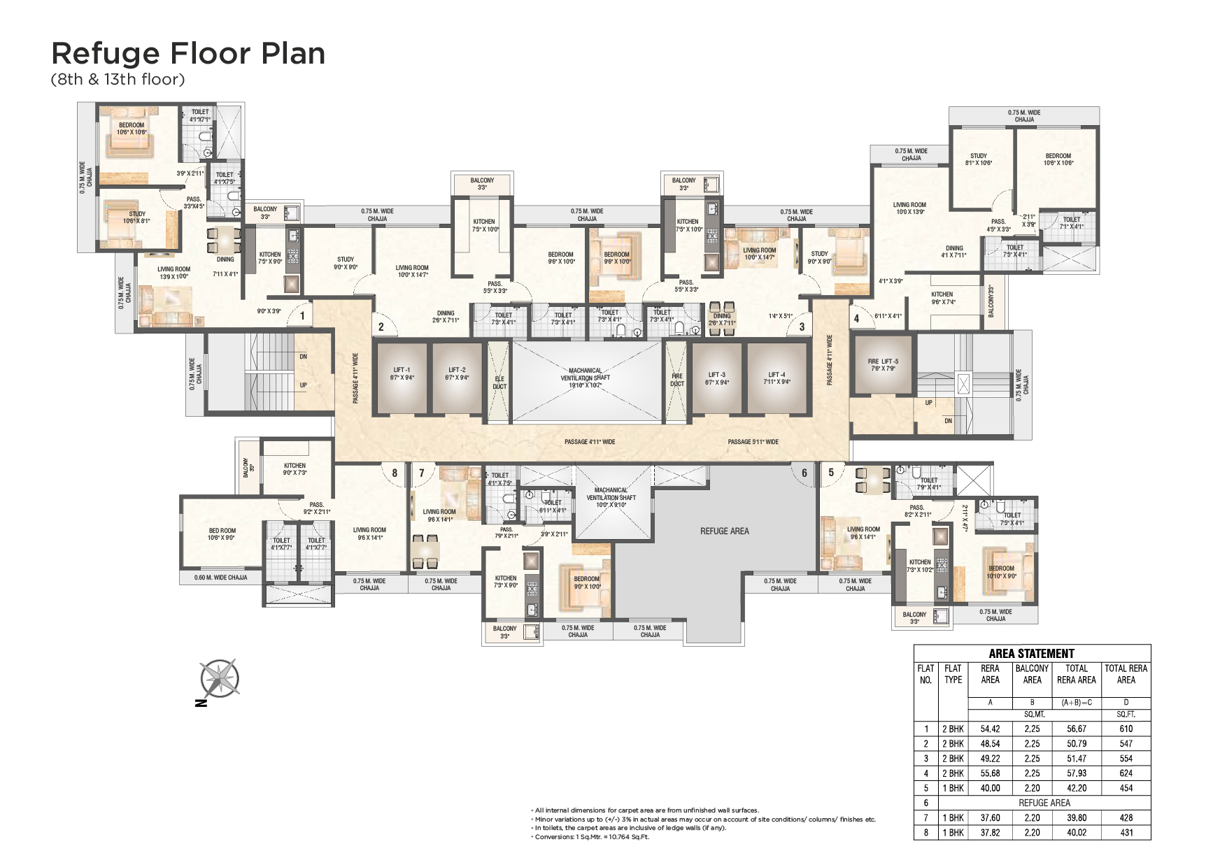 Refuge_Floor_Plan