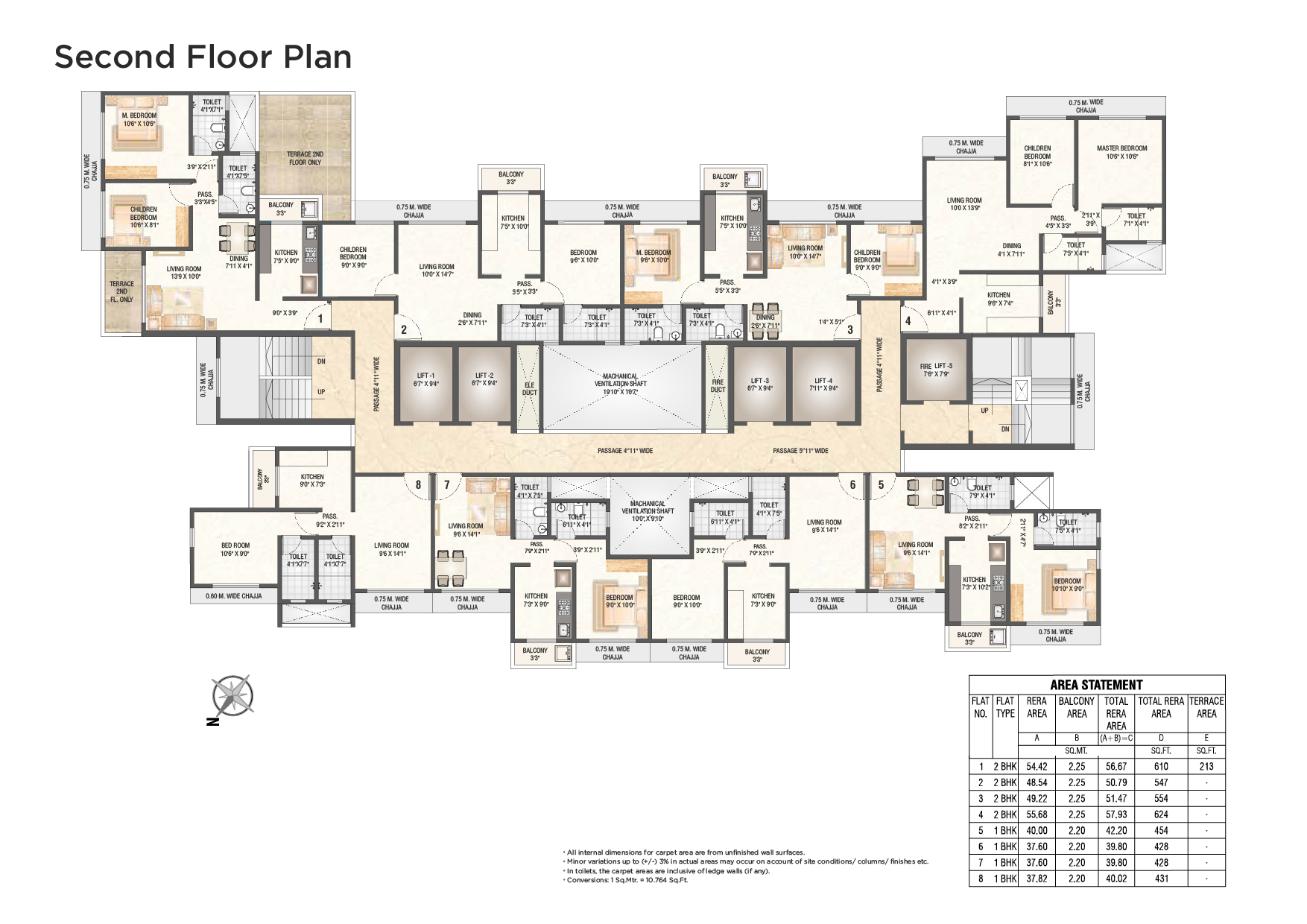 Second_Floor_Plan