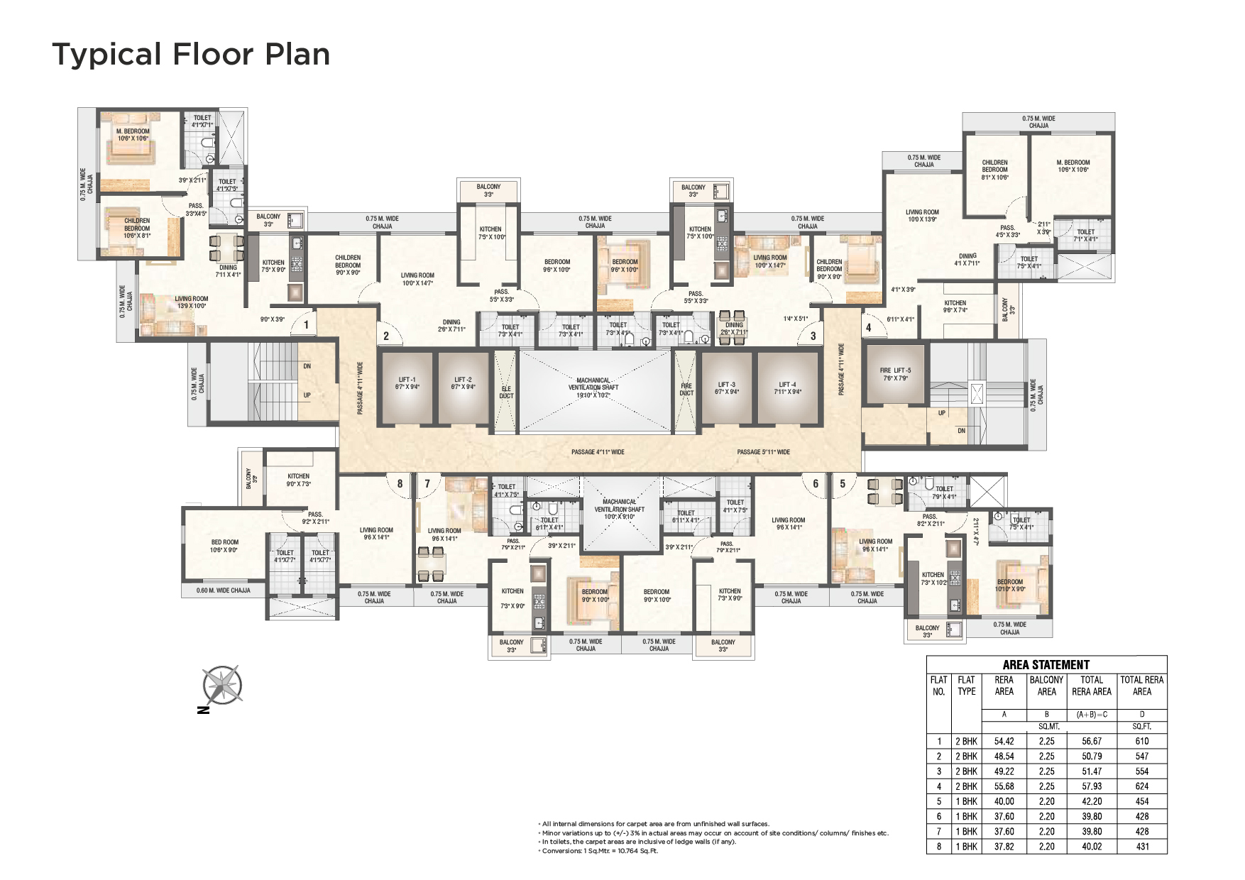 Typical_Floor_Plan